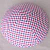 Shirt Fabric Kippot TS048