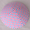 Shirt Fabric Kippot TS048