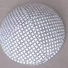Shirt Fabric Kippot TS051