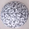 Shirt Fabric Kippot TS056