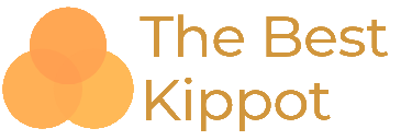 Benchers and Yarmulkes | זמירות שבת ועוד מזכרות לאירועים