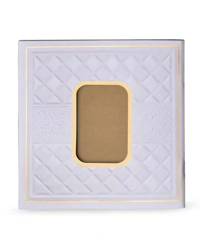 Zemirot Shabbat – Diamond Model