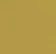 Dark Gold