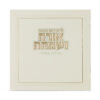 Orah V’Simcha Square Megillah