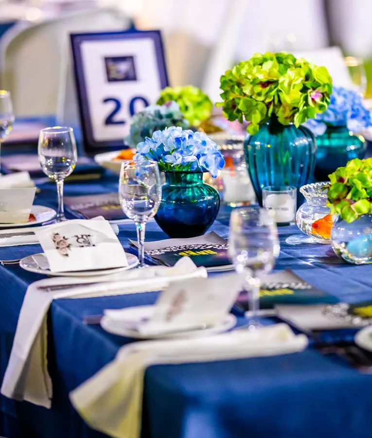 Zemiros Shabbos Gate model - Image 2