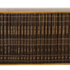Bais Haotzar - Image 4