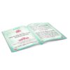 Haggadah Spring model - Image 2