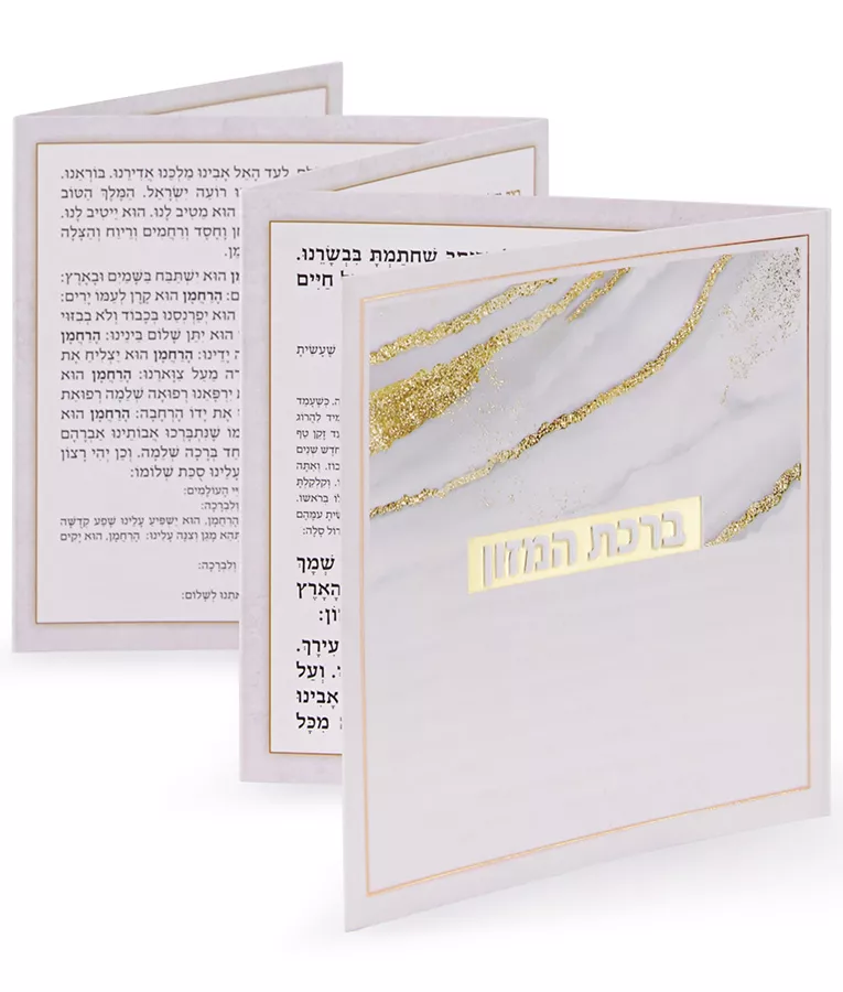 Glitter Style folding Bencher - Image 4