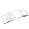 Square Zemiros Shabbos two Versions - Image 6