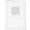 Mincha-Maariv - Image 6