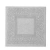 Zemiros Shabbos Lacey Silver
