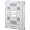 Tehillim Square Style - Image 2