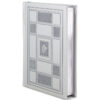 Tehillim Square Style - Image 7