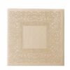 Zemiros Shabbos Lacey K - Image 3
