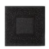 Zemiros Shabbos Lacey K - Image 6