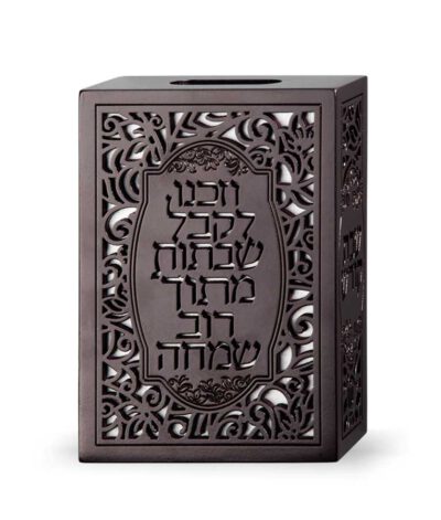 קופסת גפרורים