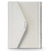 Tehillim & Techinos Envelope model - Image 2