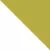 enwhite-gold