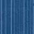 blue-2