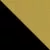 black-gold
