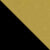 black-gold