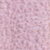 metalic-pink