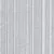 white-silver