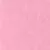 ancient-pink