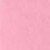 ancient-pink