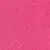 dark-pink