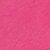 dark-pink